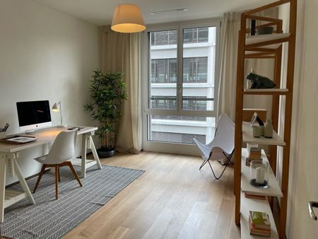 Dream home with a feel-good factor - Foto 5