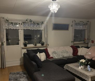 Södra Hamngatan 16 B - Photo 2