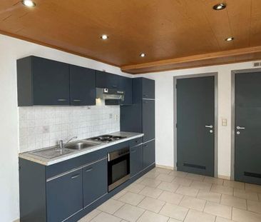 Appartement te huur in Tournai voor € 550 met 1 slaapkamer - Photo 3