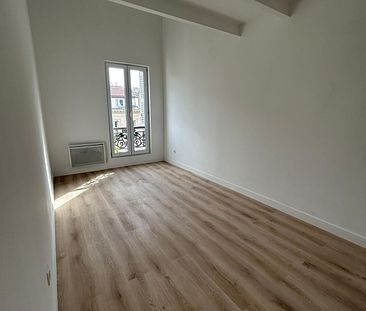 Appartement 4 pièces 83m2 MARSEILLE 1ER 1 429 euros - Photo 6