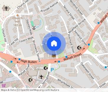 5 bedroom detached house to rent - Photo 1