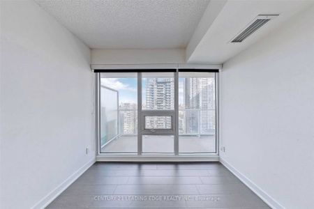For Lease - 17 Bathurst Street Unit# 2607, Toronto, Ontario - Photo 4