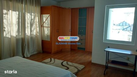 Apartament 2 Camere Pet&Foreigners Friendly Matei Basarab G 324 - Fotografie 5