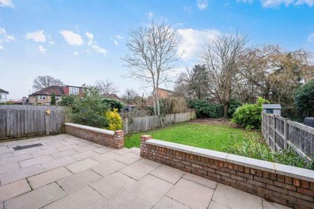 3 bedroom house to rent - Photo 4