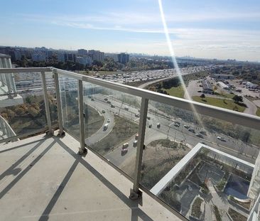 For Lease - 2033 Kennedy Road Unit# 2012, Toronto, Ontario - Photo 2