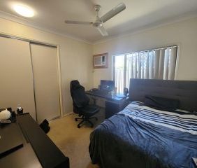 Perfect Douglas Home - Photo 5