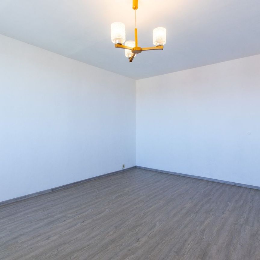 Pronájem bytu 4+1 • 68 m²Krakovská, Kralupy nad Vltavou - Lobeček, Středočeský kraj - Photo 1