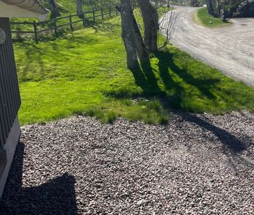 Ljungkullevägen, Vallda - Foto 5