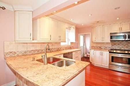 For Lease - 2 Lister Drive Unit# Upper Main, Toronto, Ontario - Photo 3