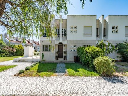 Moradia T3 em Lisboa - Photo 5