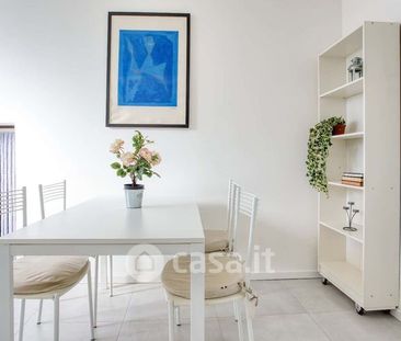 Monolocale in Affitto in Via Giovanni Battista Cassinis 1 a Milano - Photo 2