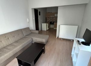 Studio/Γκαρσονιέρα για ενοικίαση - Βόλος, - Photo 1