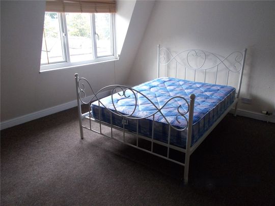 Student Properties to Let - Photo 1