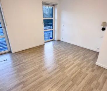 Route d'ath 156 1.1, 7020 Nimy, België - Foto 5