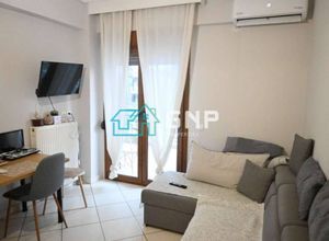 Studio/Γκαρσονιέρα για ενοικίαση - Καλαμαριά, - Photo 3