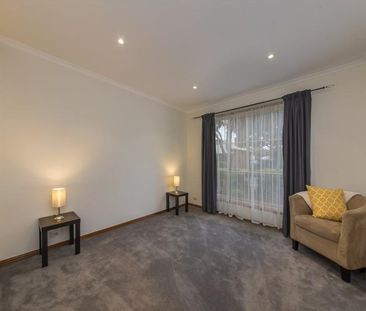 GREAT NEAR CITY LOCATION - Photo 3