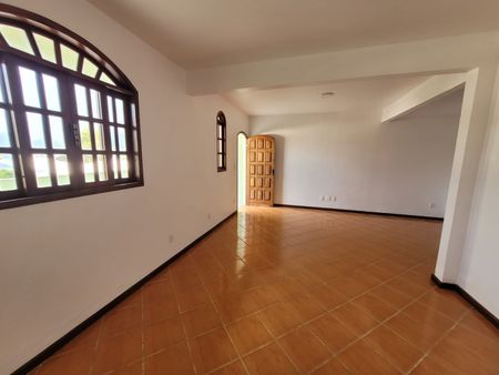 CASA - JD. EUROPA - TERESÓPOLIS - Foto 3