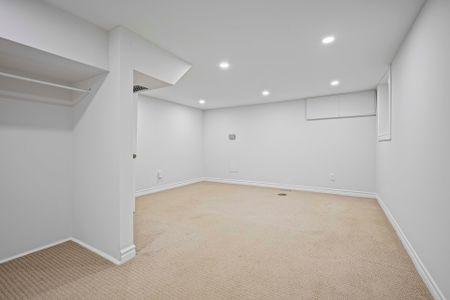 For Lease - 167 Heward Avenue Unit# Main, Toronto, Ontario - Photo 3