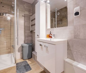 3 pok. I Balkon | pełen rozkład | CH Magnolia - Photo 6