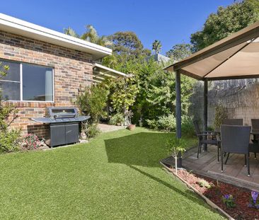 68 Lascelles Road, Narraweena. - Photo 4