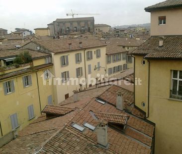 Trilocale ottimo stato, terzo piano, Centro Storico, Bologna - Foto 5