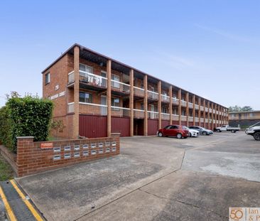 11/20 Trinculo Place, Queanbeyan, NSW 2620 - Photo 1