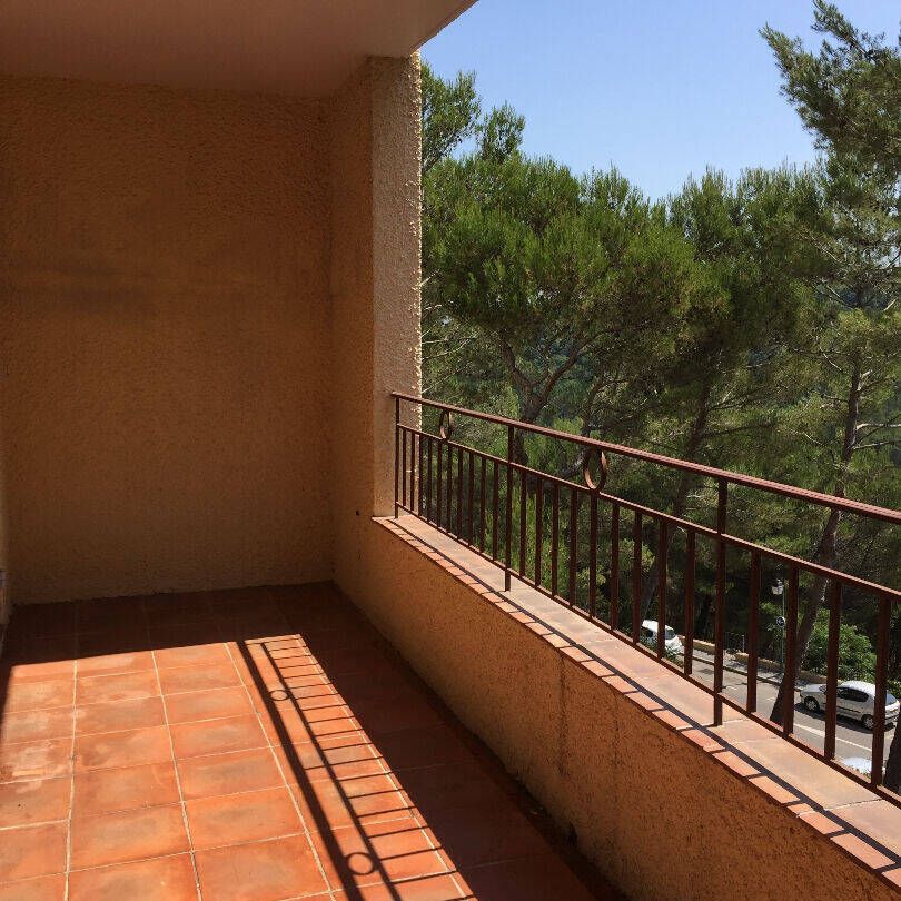 Location appartement 2 pièces 30.92 m² à Mougins (06250) - Photo 1