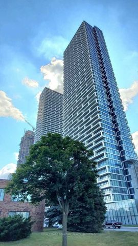 For Lease - 950 Portage Parkway Unit# 6110, Vaughan, Ontario - Photo 2