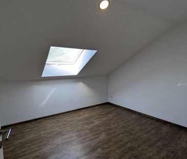 Große Dachgeschosswohnung in Holthausen-Biene - Photo 3