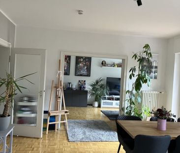 Doerperhofstraße 16, 47800 Krefeld - Foto 2