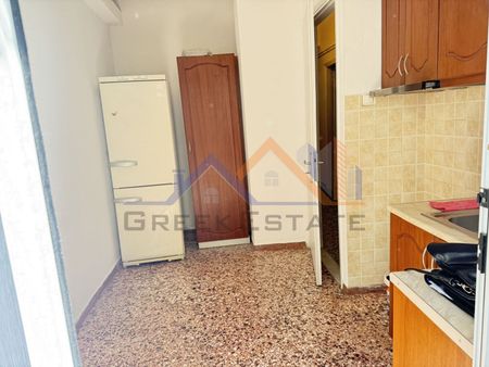 Διαμέρισμα για ενοικίαση Λασπότοπος (Ιωάννινα) - Φωτογραφία 4