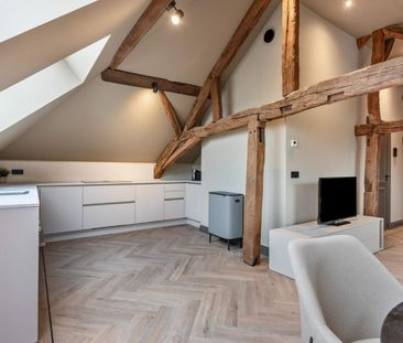 Minderbroedersstraat 9-J, Binnenstad, 6041JV, Roermond - Photo 6