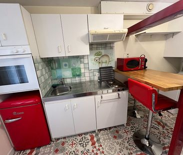 Apartment - Photo 3