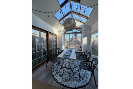 For Lease - 3245 Cambourne Crescent, Mississauga, Ontario - Photo 4