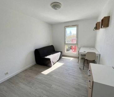 Appartement 1 pièce - - Photo 3