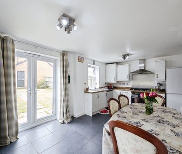 Kendrick Grove - Photo 1