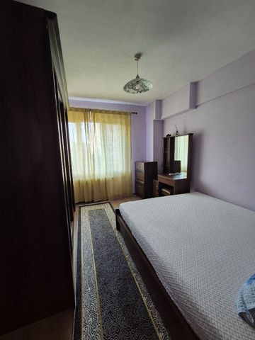 Inchiriere Apartament Decomandat 2 Camere Lujerului Proprietar - Photo 4