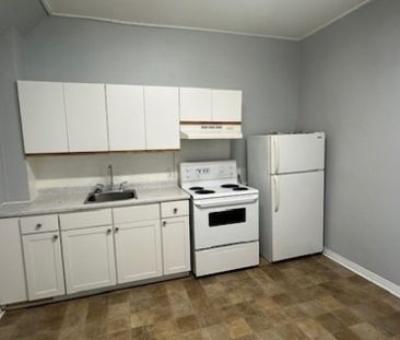 313 Midland Ave Midland | $1350 per month | Utilities Included - Photo 2