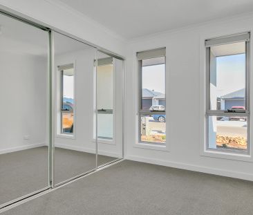 43 Maiolo Crescent - Photo 5