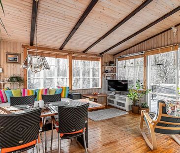 Vingåker - 3rok - tillsv - 12.650kr/mån - Foto 2