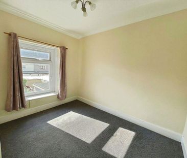 3 bedroom house to rent - Photo 2