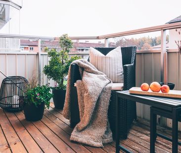 Nääfsgatan, Arboga - Photo 4