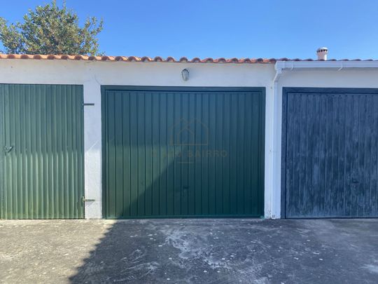 Apartamento T1 em Leiria - Photo 1