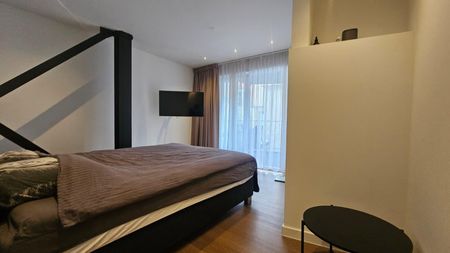 Te huur: Appartement Nieuwstraat in Zwolle - Foto 3