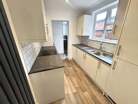 Croft Street, Ipswich, IP2 - Photo 5