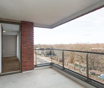 Appartement te huur: Dedemsvaartweg 260 2545 AE Den Haag - Foto 5