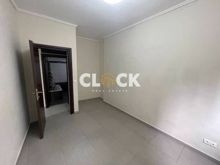 Studio/Γκαρσονιέρα για ενοικίαση Πυλαιώτικα (Πυλαία) - Photo 5