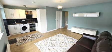 2 Riverside, Doagh, Ballyclare, BT39 0QW - Photo 5