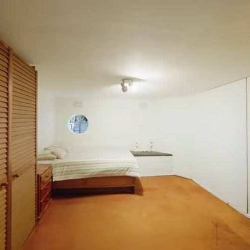 Water frontage home with water view - Photo 1