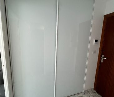 Appartement T2 Saint-Raphaël à louer - Photo 2